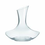 LEONARDO Limit 024999 Decantatore