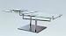 Acco Furniture Clearance Motion Coffee Table Reviews