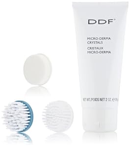 DDF Revolve 500X Micro-Polishing System Refill Kit
