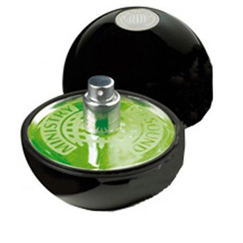 Ministry Of Sound Nightlife For Him Eau de Toilette (100ml Spray) Preisvergleich