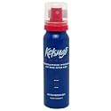 Ketsugo Spray 75ml