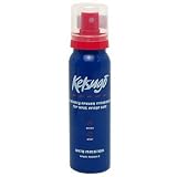 Ketsugo Spray 75ml