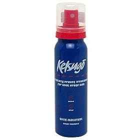 Ketsugo Spray 75ml