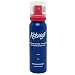 Ketsugo Spray
