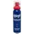 Ketsugo Spray 75ml