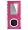 4GB / 8GB MAGENTA