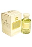 Creed Green Irish Tweed by Creed for Women - 8.4 oz Millesime Splash