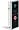 Flip Video Mino - White (2GB)