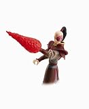 Avatar Prince Zuko