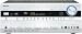 Electronics : Onkyo TX-SR706 7.1 Channel Home Theater Receiver (Silver)