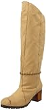 Cri de Coeur Women's Zoe Knee-High Boot - Womens Shoes