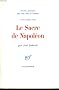 Le sacre de napoleon (2 decembre 1804)