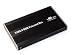 CE-250BK USB2.0�Ή� 2.5