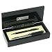 New York Stock Exchange Pen and Letter Opener
