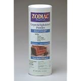 (Price 1)Zodiac Carpet Powder 16oz by Top Dawg Pet Supplies