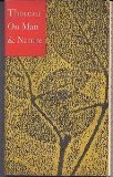 Thoreau: On Man and Nature