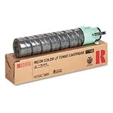 Ricoh Type 145 Toner Cartridge 888276
