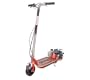 Go-Ped Super X-Ped Gas Powered Competition Scooter (Orange)