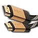6ft 1.3G HDMI CABLE