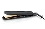 Philips HP8309/00 Iron Straightener