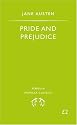 Pride and Prejudice (Penguin Popular Classics)