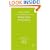Pride and Prejudice (Penguin Popular Classics)