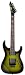 ESP Kirk Hammett KH-2 SE Special Edition Electric Guitar - GreenBurst