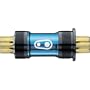 Crank Brothers Cyan Titanium Road Bike Bottom Bracket - K1700108