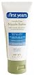 The First Years Lanolin Free Nipple Butter 2 oz. (3-Pack)