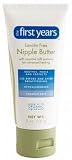 The First Year's Lanolin Free Nipple Butter 2 oz. (3-Pack)