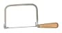MSA Coping Saw