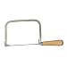 MSA Coping Saw