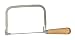 Nicholson Coping Saw