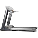 Tunturi T85 Treadmill