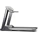 TUNTURI T85 Treadmill (TUT85000)
