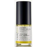 Suki Pure Facial Moisture Balancing 0.5 oz 31 G66fkP%2BL. SL160 Suki Pure Facial Moisture Balancing 0.5 oz