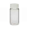 Great Prices on Wheaton Vials