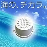 イオリー水カートリッジ