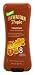 Hawaiian Tropic Protective Tanning Lotion SPF 8, 8 Fluid Ounce