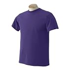 Youth Fruit of the Loom 5.4 oz 50/50 Cotton-blend s/s T
