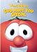 VeggieTales - God Made You Special