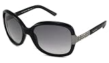 Valentino Sunglasses - VA 5521/S