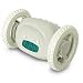 Clocky Mobile Alarm Clock- Mint