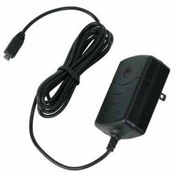 Motorola Reiseladeger&auml;t P130 V175; V117; W150i; W205; W208; W210; W215; Preisvergleich