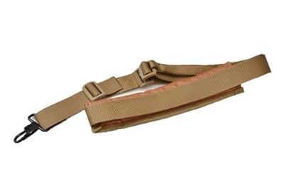  NB �����|�C���g �V���O���|�C���g �X�����O �X�����O�x���g ���̕ی�p�b�g�t TAN �^���J���[ ���F