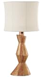 Kenroy Home South Pacific Outdoor Table Lamp