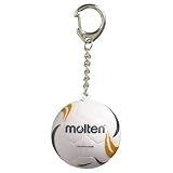 molten(モルテン)キーホルダー(サッカー) KHFV
