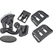 Arkon Travelmount Mini-Mount for TomTom GPS Navigators