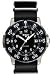 Sporting Goods : Traser H3 P6506 Commander Titanium Tritium Watch