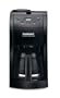 Cuisinart DGB-475BK Grind & Brew 10-Cup Automatic Coffeemaker, Black